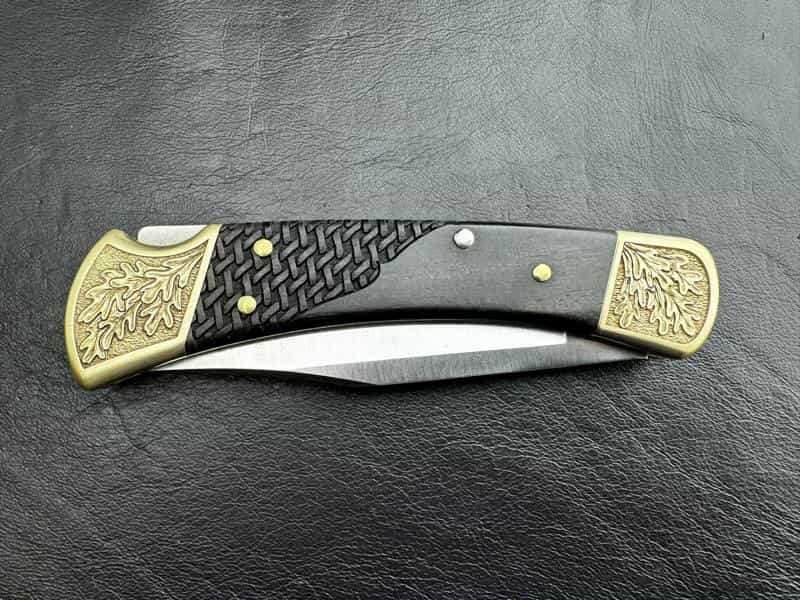 TW-3