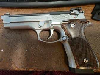 Berettaadhfd