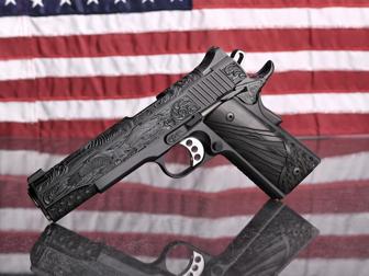 CG-CP12-PTB