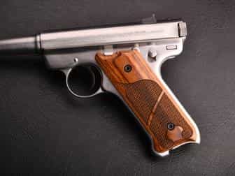 RM-CP07-SPD